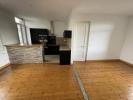 Annonce Location 3 pices Appartement Saint-omer