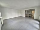 For rent Apartment Saint-herblain  44800 64 m2 3 rooms