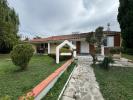 For sale House Dremil-lafage  31280 115 m2 6 rooms