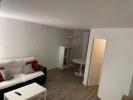 Annonce Location 2 pices Appartement Cannes