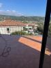 Location Appartement Grasse 06