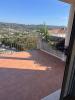 Annonce Location 4 pices Appartement Grasse