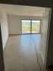 Louer Appartement Grasse Alpes Maritimes