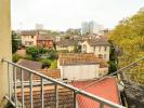 Acheter Appartement Lyon-8eme-arrondissement 97000 euros