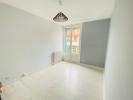 Apartment ROANNE 