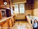 Acheter Maison Caudry 91500 euros