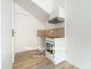 Annonce Vente Appartement Marseille-1er-arrondissement