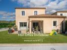 For sale House Allauch  13190 155 m2 6 rooms