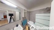 Location Appartement Montpellier 34