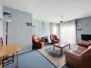 For sale Apartment Elancourt  78990 47 m2 2 rooms