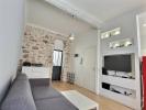 Apartment ANTIBES VIEIL ANTIBES