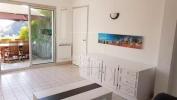 Louer Maison 53 m2 Biot