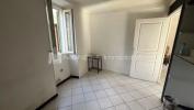 Annonce Vente 2 pices Appartement Menton