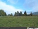 For sale Land Jaillans CTRE VILLAGE 26300