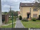 Annonce Vente 8 pices Maison 