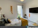 Apartment  BAS FARON HAUTE VILLE