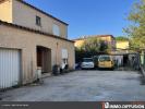 Annonce Vente 4 pices Maison 