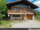 For sale House Pont-de-beauvoisin  38480 90 m2 4 rooms