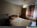 Acheter Appartement  Gard