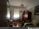 Acheter Appartement  220000 euros