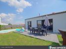 Annonce Vente 4 pices Maison 