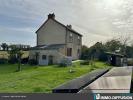 Annonce Vente 7 pices Maison 