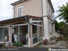 Annonce Vente 7 pices Maison 