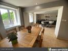 Annonce Vente 6 pices Maison 