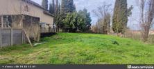 Annonce Vente 4 pices Maison 