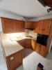 Annonce Vente 3 pices Appartement 