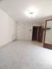 Acheter Appartement 58 m2 