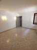 Acheter Appartement  Herault