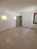 Acheter Appartement  630 euros