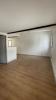 Annonce Vente 3 pices Appartement 