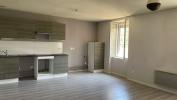 Annonce Vente 3 pices Appartement 