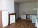 Annonce Vente 4 pices Appartement 