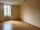 Annonce Vente 3 pices Appartement 