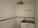 Acheter Appartement 60 m2 