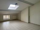 Annonce Vente 2 pices Appartement 