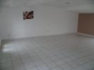 Annonce Vente 3 pices Appartement 