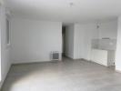 Acheter Appartement 68 m2 