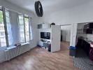 Vente Appartement  33