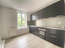 Annonce Vente 2 pices Appartement Vichy