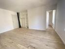 Acheter Appartement 50 m2 Vichy