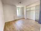 Acheter Appartement Vichy 120000 euros