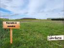 For sale Land Ferte-vidame  28340 32767 m2