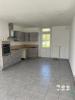 Annonce Location 4 pices Maison Chacrise