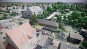 Annonce Vente Terrain Eckbolsheim