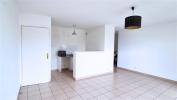 For rent Apartment Corbeil-essonnes  91100 60 m2 3 rooms