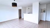 Annonce Location 3 pices Appartement Corbeil-essonnes